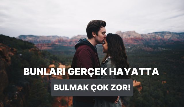 bizi-kandiriyorlarmis-gercek-hayatta-asla-karsilasamayacaginiz-baglantilar-enjPnqpL.jpg