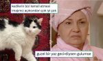 bizi-kedilerin-temsil-etmesinin-verdigi-memnunluktan-sevgiliye-duyulan-sonsuz-itimada-24-saatin-viral-XGn3wjPF.jpg