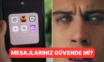 black-mirror-yeni-donem-meta-yapay-zeka-sohbetlerinden-reklam-hedeflemesi-yapacak-z6Wzp4EB.jpg