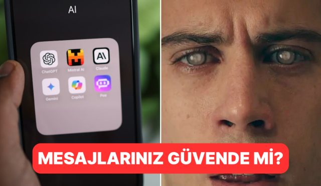 black-mirror-yeni-donem-meta-yapay-zeka-sohbetlerinden-reklam-hedeflemesi-yapacak-z6Wzp4EB.jpg
