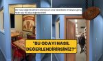 bos-odayi-pahalandirmak-isterken-mukemmeller-diyarina-donusturen-bireyler-RhA9XVLS.jpg