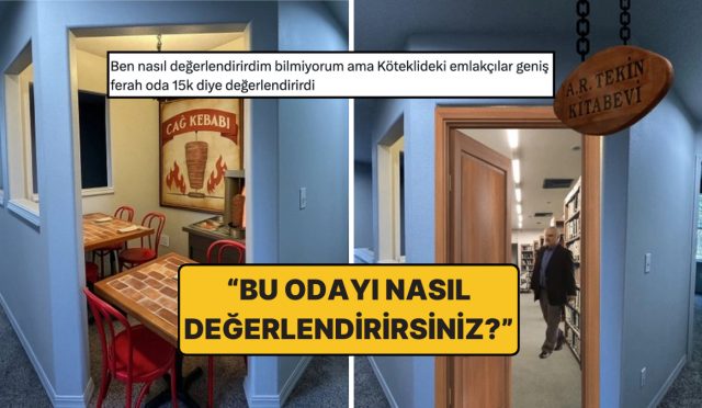 bos-odayi-pahalandirmak-isterken-mukemmeller-diyarina-donusturen-bireyler-RhA9XVLS.jpg
