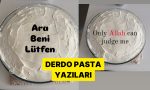 bos-pasta-uzerine-yazdiklari-yazilarla-nimeti-kamyon-ardina-ceviren-sahislar-QVfaQBFe.jpg
