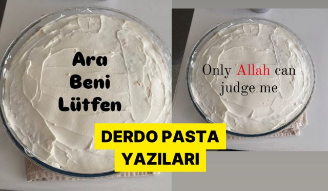 bos-pasta-uzerine-yazdiklari-yazilarla-nimeti-kamyon-ardina-ceviren-sahislar-QVfaQBFe.jpg