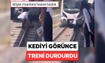 bosuna-kedi-kenti-demedik-bakirkoyde-seyir-halindeki-bir-makinist-raylardaki-kediyi-gorunce-treni-durdurdu-fqOLdj1y.jpg