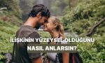 bu-bagda-bir-seyler-eksik-gibi-munasebetin-yuzeysel-oldugunu-nasil-anlarsin-Y5EVdCMH.jpg