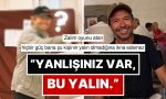 bu-bildiginiz-yalin-diego-luganonun-sandik-basindaki-eski-fotografi-goygoycularin-lisanindan-kurtulamadi-9jgCqQKC.jpg
