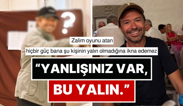 bu-bildiginiz-yalin-diego-luganonun-sandik-basindaki-eski-fotografi-goygoycularin-lisanindan-kurtulamadi-9jgCqQKC.jpg