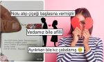 bu-nasil-son-kelam-eski-sevgilisine-veda-etmek-icin-cicek-gonderen-bayan-vedamiz-bile-vmgROQQp.jpg