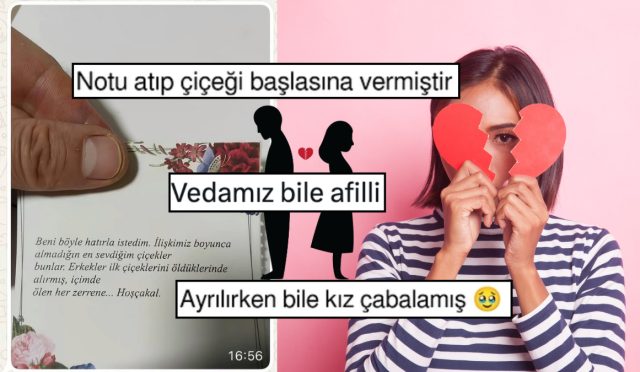 bu-nasil-son-kelam-eski-sevgilisine-veda-etmek-icin-cicek-gonderen-bayan-vedamiz-bile-vmgROQQp.jpg