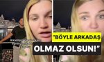 bu-sefer-tat-kacirdi-yapay-zekayla-esinin-yanina-oteki-bayan-ekleyen-arkadasina-ates-puskuren-WzrD3UUm.jpg