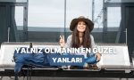 bu-sene-de-gururla-bekar-geziyoruz-yalniz-olmanin-10-hos-yani-y1SKW8hA.jpg