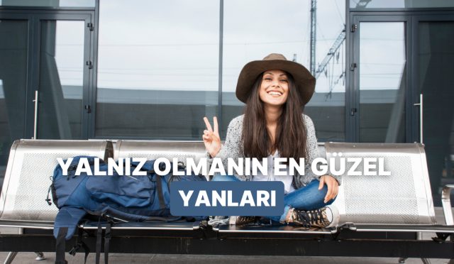 bu-sene-de-gururla-bekar-geziyoruz-yalniz-olmanin-10-hos-yani-y1SKW8hA.jpg