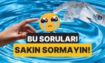 bu-sorulari-chatgptye-sakin-sormayin-her-biri-1-litre-su-tuketiyor-VL6KbGTx.jpg
