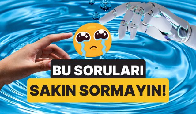 bu-sorulari-chatgptye-sakin-sormayin-her-biri-1-litre-su-tuketiyor-VL6KbGTx.jpg