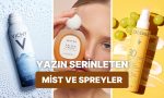 bunaltici-sicaklara-karsi-ferahlik-arayanlara-serinleten-beden-mistleri-ve-sprey-teklifleri-KlyX9b6Z.jpg