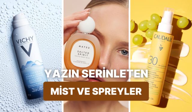 bunaltici-sicaklara-karsi-ferahlik-arayanlara-serinleten-beden-mistleri-ve-sprey-teklifleri-KlyX9b6Z.jpg