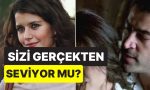 bunlara-dikkat-flortunuzun-sizi-yalnizca-bir-secenekten-ibaret-gordugunu-gosteren-3-isaret-aGVnWtLz.jpg