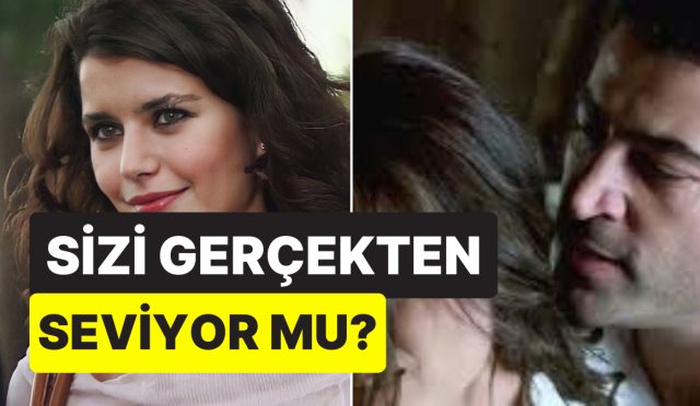 bunlara-dikkat-flortunuzun-sizi-yalnizca-bir-secenekten-ibaret-gordugunu-gosteren-3-isaret-aGVnWtLz.jpg