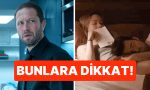 bunlara-dikkat-partnerinizin-sizden-yavas-yavas-uzaklastigini-gosteren-6-kiymetli-isaret-pLWZbitF.jpg