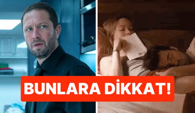 bunlara-dikkat-partnerinizin-sizden-yavas-yavas-uzaklastigini-gosteren-6-kiymetli-isaret-pLWZbitF.jpg