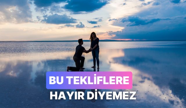 bunlara-hayir-demek-zor-klasik-evlilik-tekliflerinin-yerini-alacak-11-fikir-YNJxAh78.jpg