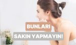 bunlari-biliyor-musun-yuz-temizleyici-kullanirken-yapilan-10-kusur-dL6uLwiR.jpg