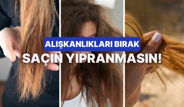bunlari-yapma-sac-yipranmasina-neden-olan-gunluk-aliskanliklar-gsbxlBGN.jpg