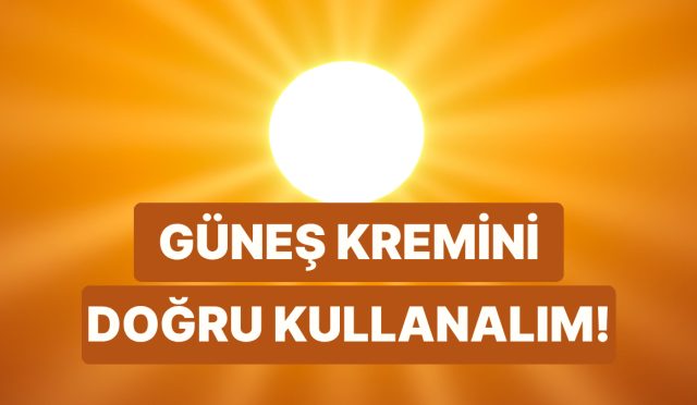 bunlari-yapmayin-gunes-kremi-kullaniminda-yapilan-10-yaygin-yanlis-BRgfwBKI.jpg