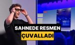 buyuk-rezalet-metanin-yeni-akilli-gozlugunu-tanitmak-isteyen-mark-zuckerberg-guc-anlar-yasadi-np9Ji33X.jpg