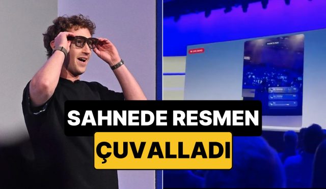 buyuk-rezalet-metanin-yeni-akilli-gozlugunu-tanitmak-isteyen-mark-zuckerberg-guc-anlar-yasadi-np9Ji33X.jpg