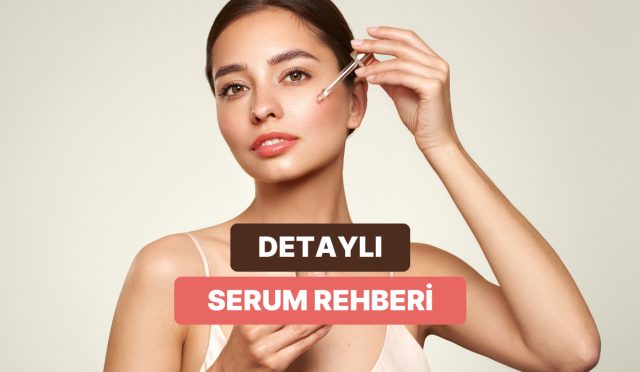 c-vitamini-hyaluronik-asit-retinol-niacinamide-ve-daha-fazlasi-hangi-serum-ne-icin-kullanilir-NwUEpRCc.jpg