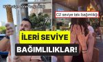 c2-duzey-bagimliliklarini-anlatarak-kendilerine-hak-verdiren-kullanicilar-rCHCNhLK.jpg