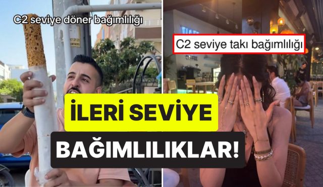 c2-duzey-bagimliliklarini-anlatarak-kendilerine-hak-verdiren-kullanicilar-rCHCNhLK.jpg