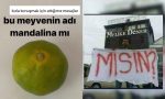 cabalayan-erkek-kavramindan-ornekler-vererek-askta-gurur-olmadigini-gosteren-sahislar-yXuBvF2r.jpg