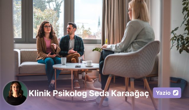cagdas-ailede-yakinlik-illuzyonu-Geyx8Yx5.jpg