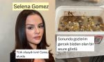 cansu-tipli-unlulerden-hal-sukul-kasmayan-asureye-son-24-saatin-viral-tweetleri-2yU6p6IP.jpg