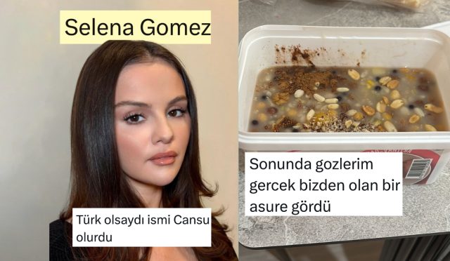 cansu-tipli-unlulerden-hal-sukul-kasmayan-asureye-son-24-saatin-viral-tweetleri-2yU6p6IP.jpg