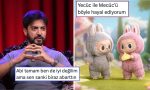 cay-bagimliligimizin-geldigi-duzeyden-yusuf-guneyin-lahmacunluguna-son-24-saatin-viral-tweetleri-RQTr6qXD.jpg