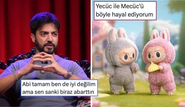 cay-bagimliligimizin-geldigi-duzeyden-yusuf-guneyin-lahmacunluguna-son-24-saatin-viral-tweetleri-RQTr6qXD.jpg