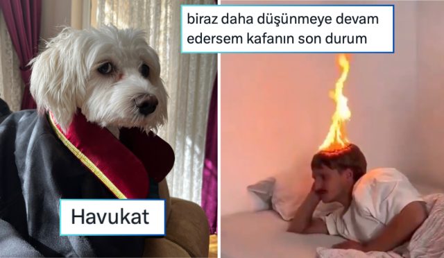 cay-bagimliliginin-geldigi-duzeyden-dusunmekten-beyni-yanana-son-24-saatin-viral-tweetleri-fLtTM5aT.jpg