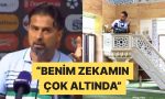 caykur-rizespor-teknik-yoneticisi-ilhan-palutun-aciklamalari-goygoycularin-lisanina-dustu-m1VRQKhh.jpg