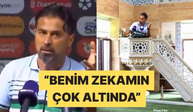 caykur-rizespor-teknik-yoneticisi-ilhan-palutun-aciklamalari-goygoycularin-lisanina-dustu-m1VRQKhh.jpg