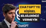 ceodan-ikaz-geldi-chatgptye-her-seyi-anlatmayin-zimn-bilgileriniz-ifsa-olabilir-QaR7eeZ4.jpg