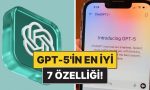 chatgpt-5-ile-gelen-en-buyuk-7-ozellik-artik-cok-daha-suratli-ve-akilli-ZtbV6sBU.jpg