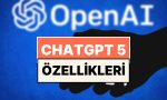 chatgpt-5-nedir-nasil-kullanilir-openai-yapay-zeka-chatgpt-5-ozellikleri-eBRnFcCO.jpg