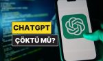 chatgpt-coktu-mu-neden-calismiyor-3-eylul-2025-chatgpt-erisim-sorunu-i3FhgKvP.jpg