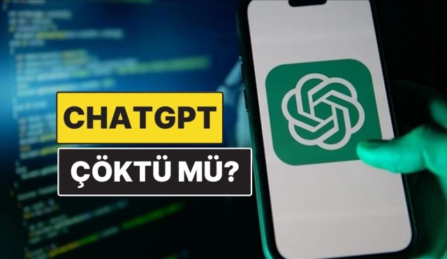 chatgpt-coktu-mu-neden-calismiyor-3-eylul-2025-chatgpt-erisim-sorunu-i3FhgKvP.jpg