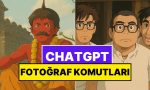 chatgpt-fotograf-komutlari-chatgpt-fotograf-promptlari-neler-q1YMhq4E.jpg