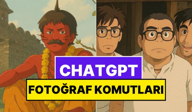 chatgpt-fotograf-komutlari-chatgpt-fotograf-promptlari-neler-q1YMhq4E.jpg